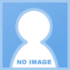 singwaglateconri